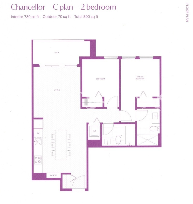 230402101428_floor plan.jpeg